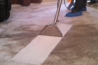 Lucky Carpet Cleaning of Salem image 3